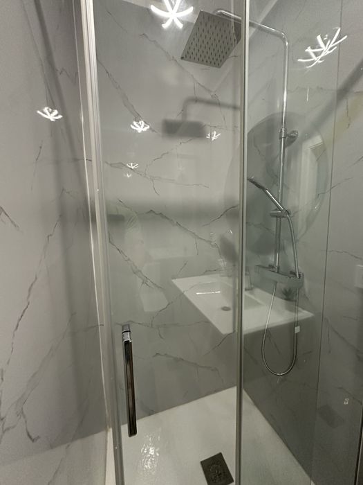 Quarto suite para 1 ou  2 pessoas