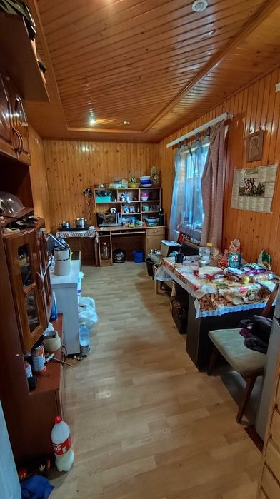 Продається квартира. 62 м2. Яремче. Центр. Ділянка. Газ. Гори.