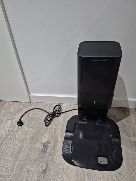 Vendo Clean Base aspirador robô iRobot  Roomba i7