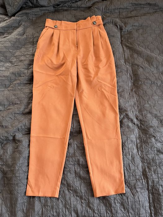 Новий костюм розмір m