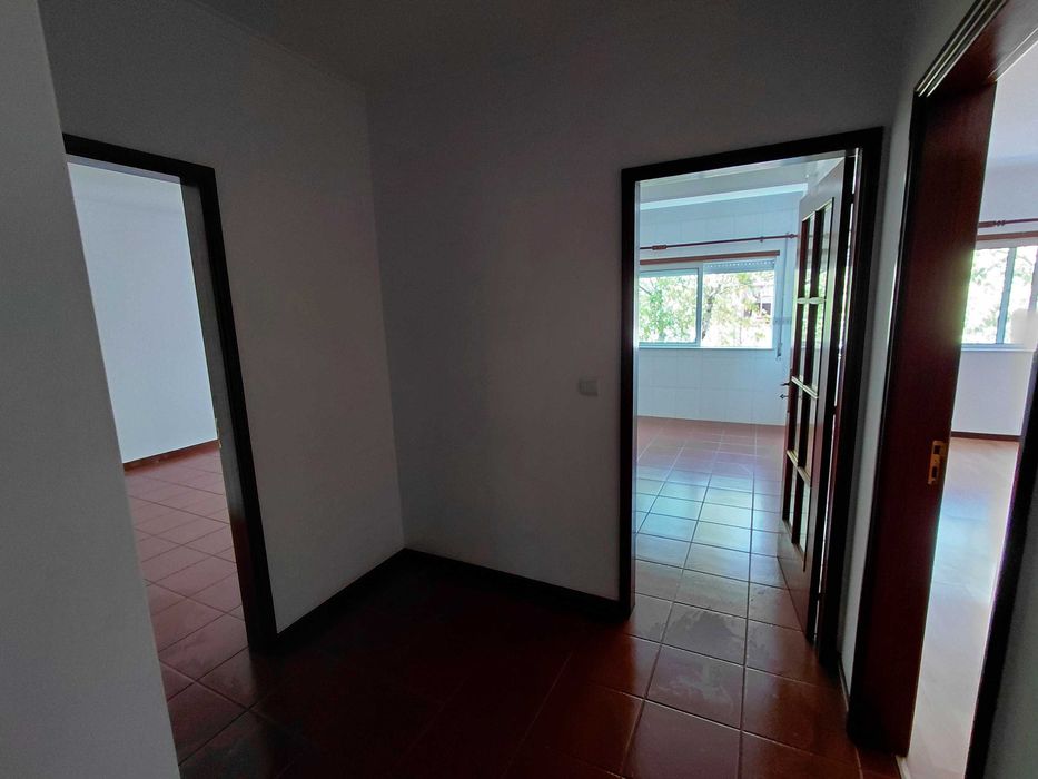 Apartamento para alugar