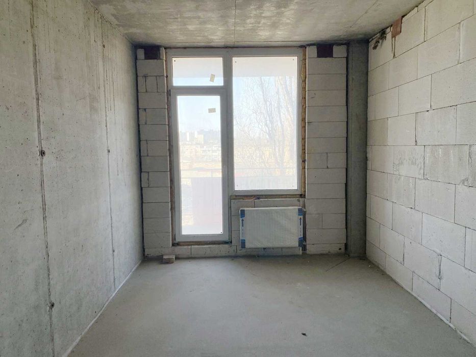 1-room apartment apartment by the address st. Tankistov (area 40 m²) - Atlanta.ua - photo 12