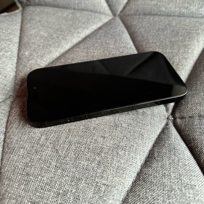Iphone 14 Pro. Space Black. Ідеальний стан
