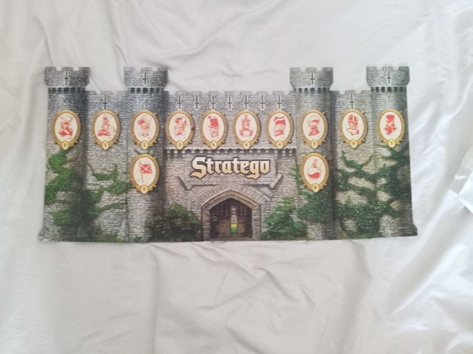 Stratego original