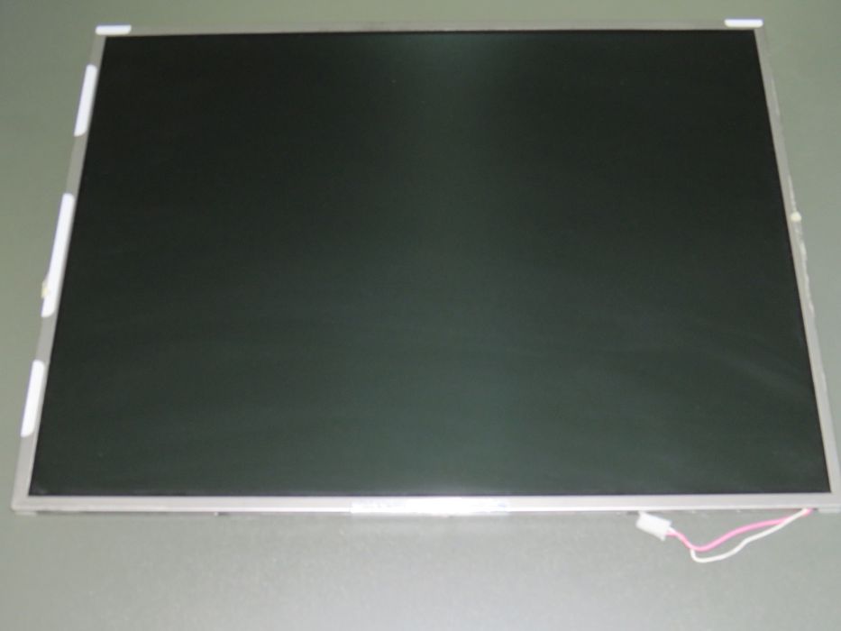 LCD QD14XL20 rev:3
