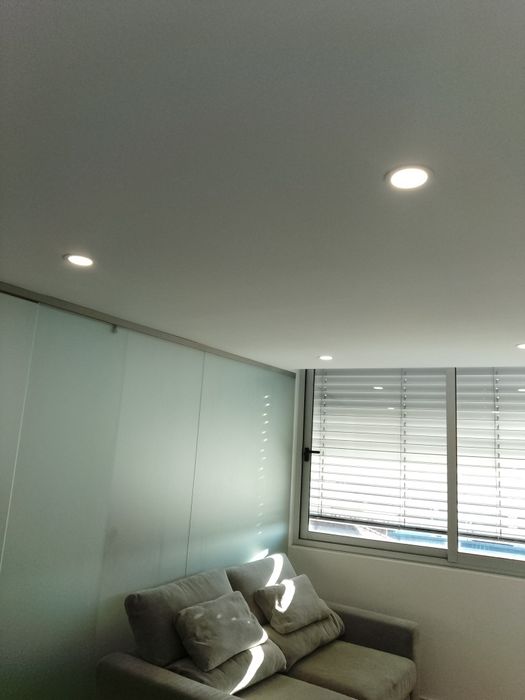 T0_Ao NorteShopping_Mobilado e Equipado