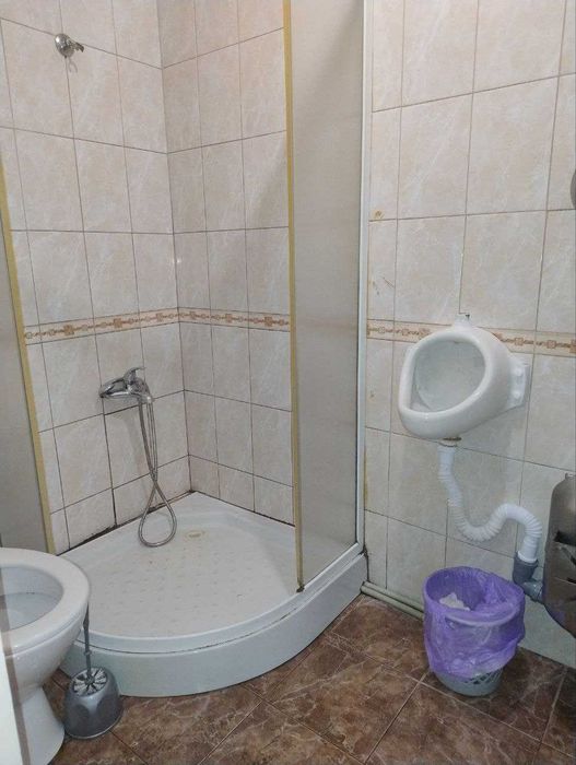 В продаже дом 79м2, участок 19 соток. Торг!  г. Мерефа   SM
