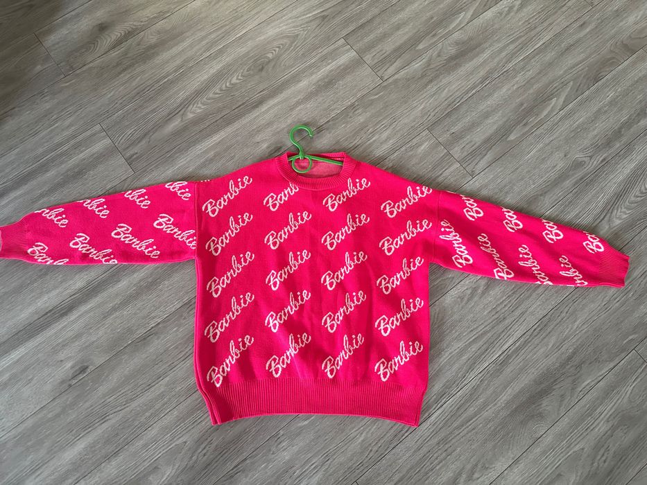 Светр джемпер туреччина