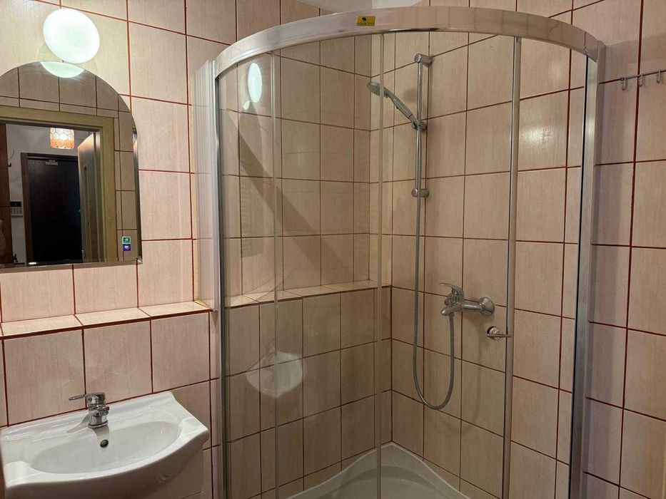 Mieszkanie – Poznań - Widok 2