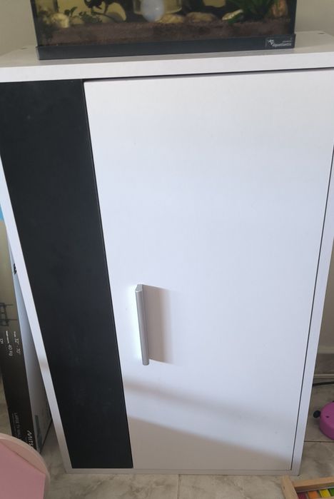 Conjunto móveis sala