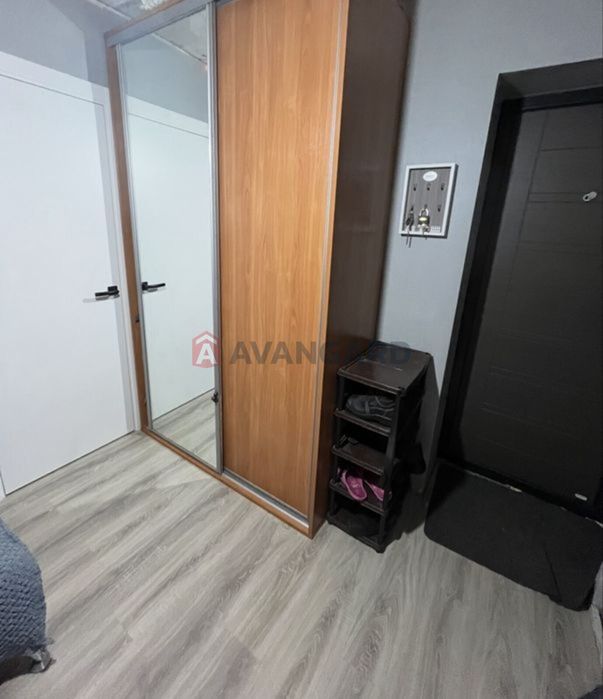 3к квартира по Гарній ціні по вул.Червоній