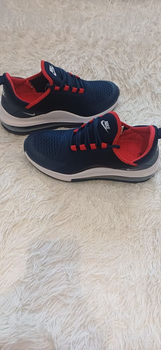 Buty męskie nowe