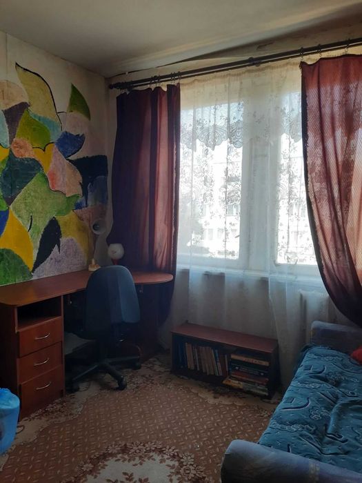 2х ком.кв-ра  12000 у.е.