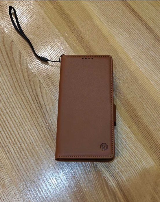 OnePlus 13R(Global) CPH2645