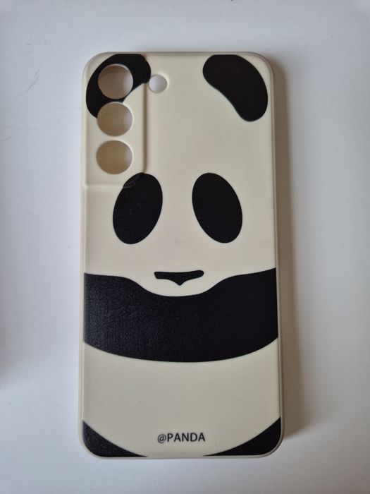 Etui na samsung galaxy s22