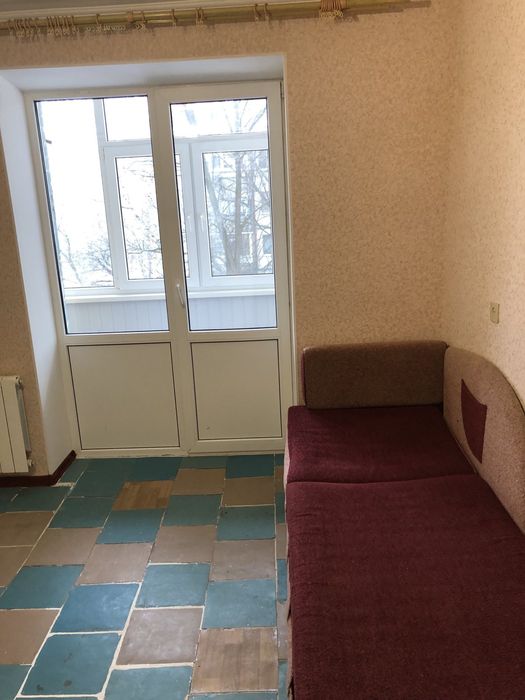 Здам квартиру р-н 22 школи