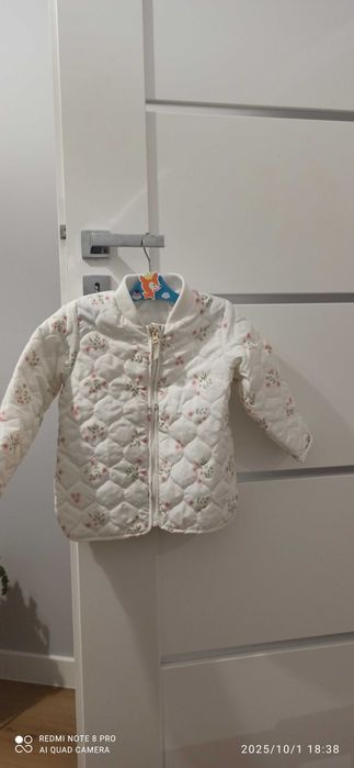 Kurteczka 98 cool club