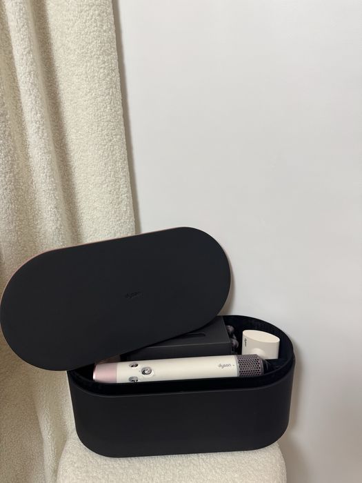 Дайсон оригінал малайзія