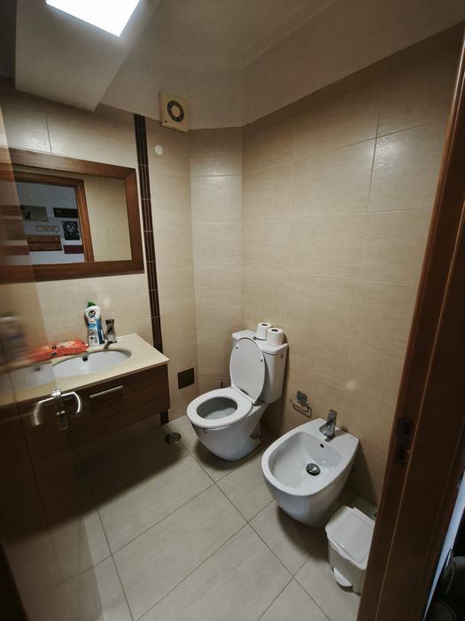 Quarto 550€ Santa Iria de Azoia