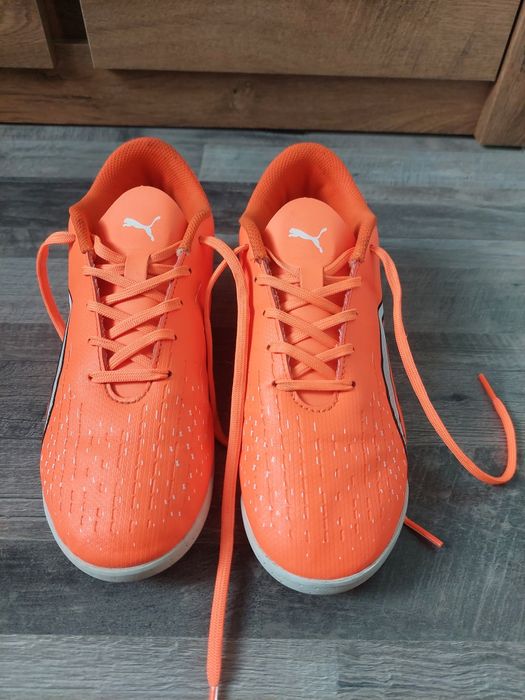 Buty sportowe puma 38