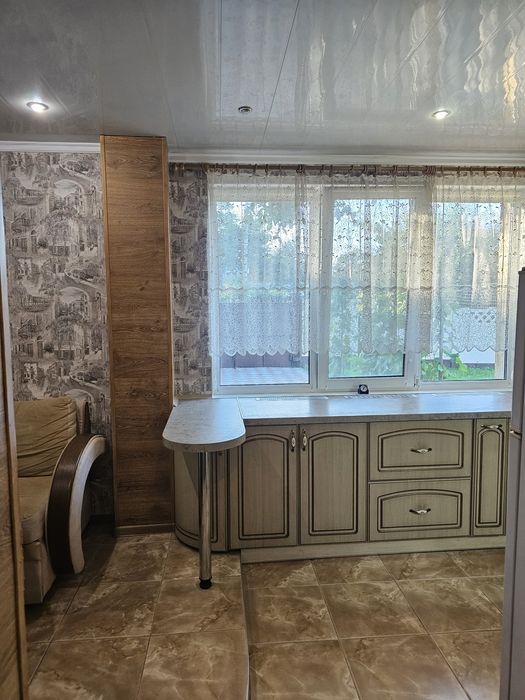 Продам добротный ухоженный Дом с участком, Карачёвка ( Покотиловка)