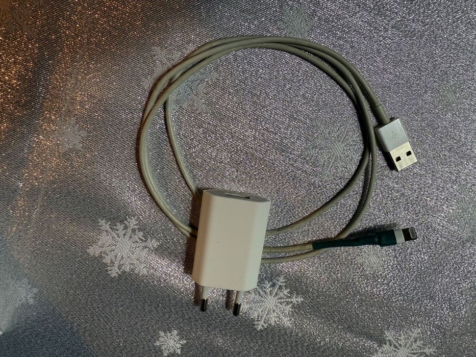 iPhone XS 64GB gray space