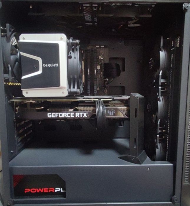 Гарантія 1 рік Ігровий