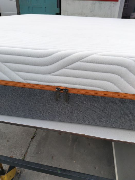 Tempur Original Elite 180x200x25