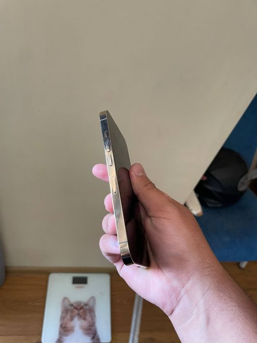 IPhone 13 Pro 128gb
