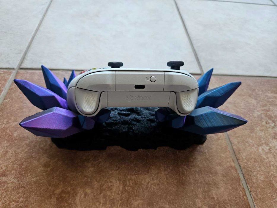 Підставка для джойстика Xbox