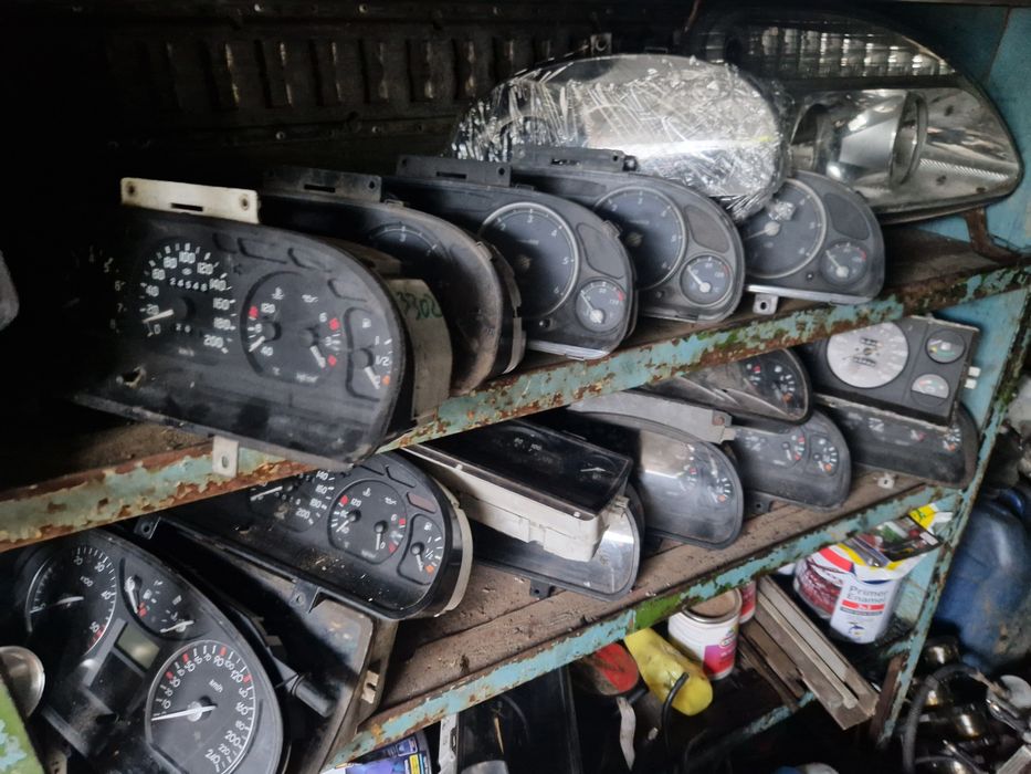 Мотор Газель ЗМЗ УМЗ 405 4215 4216 406 409 Двигун Газель