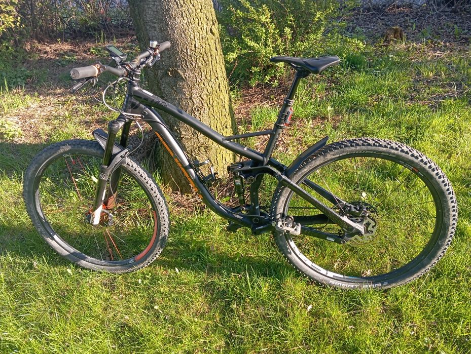 NS Bikes SNABB Plus 2