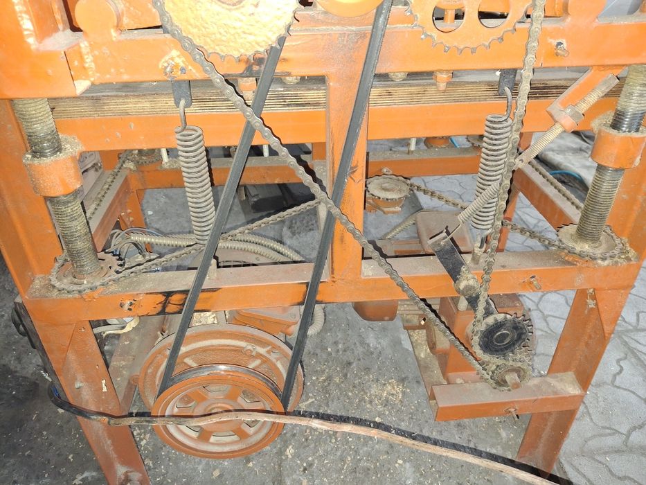 Ресьмус 300мм продам