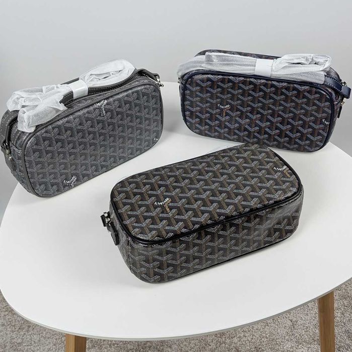 Сумка goyard, сумка гоярд, сумка гаярд, месенджер goyard, Cумка Goyard