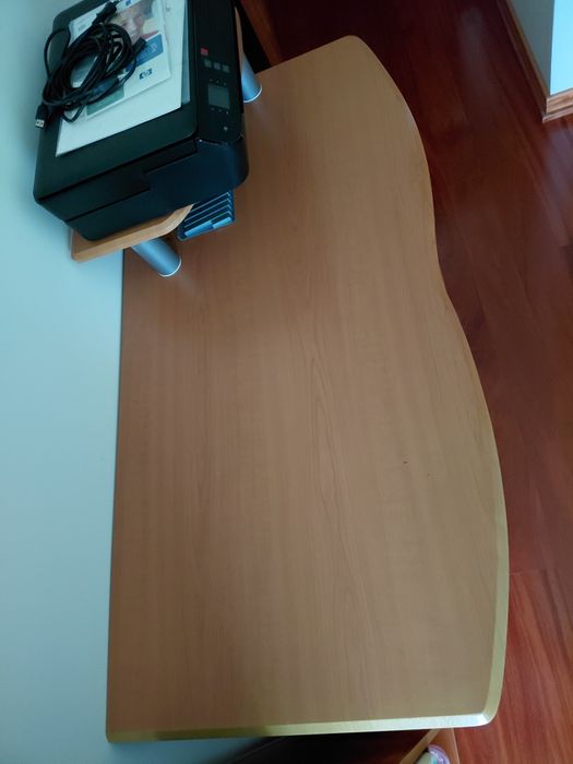 Mesa para escritório