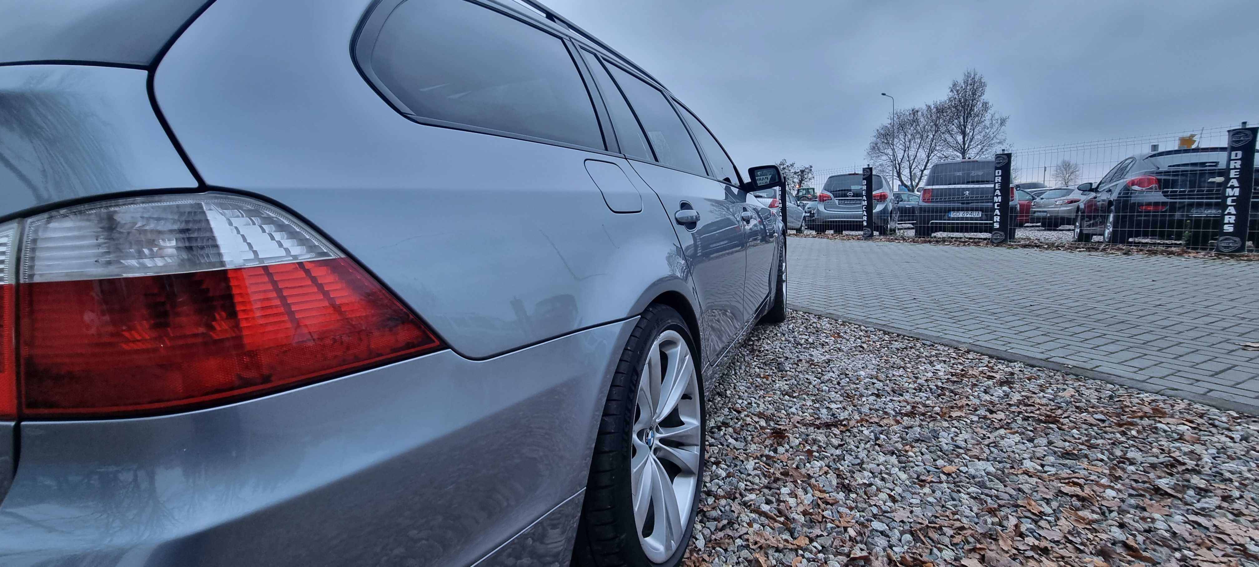 bmw-e61-535d-biturbo-malbork-olx-pl