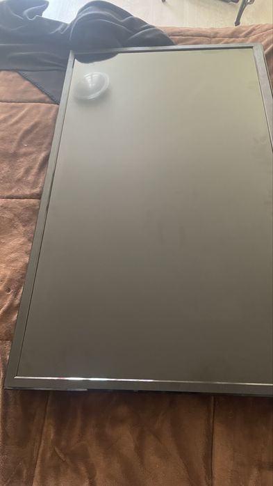 Телевизор 43 дюйма DEX