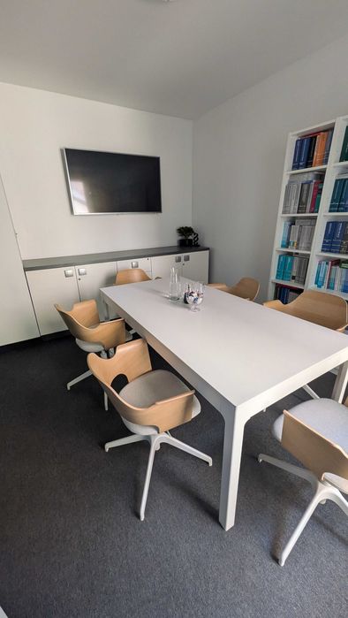 Mysłowice, ścisłe centrum - lokal użytkowy 104 m2