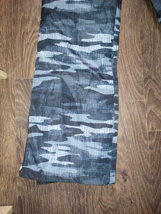 мужской зимний лижний костюм комбез комбинезон комбінезон комбинзон