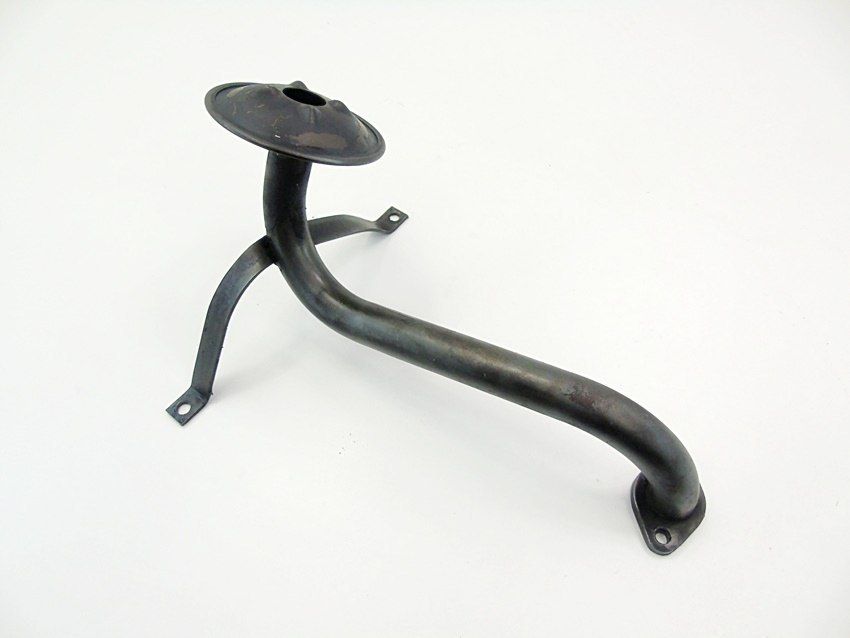 Smok Ssak Pompy Oleju Audi 100 C2 C3 1.9 B 10V Wh Avant Sedan