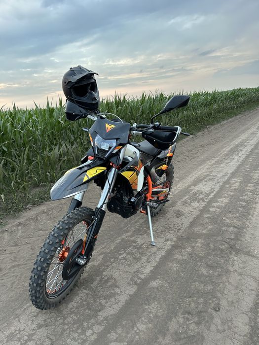 Продам KOVI 300 PRO R