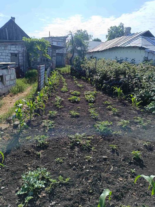 Срочно! Продам дом по улице Соборной в Подольске