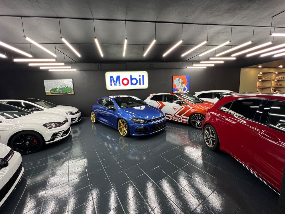 business-site-gallery-photo