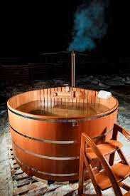 Київ Чан Центр: романтичний, тусовочний на ніч у вихідний день Татарка