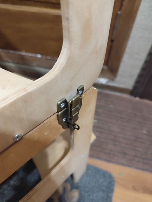 Вежа Монтессори продам