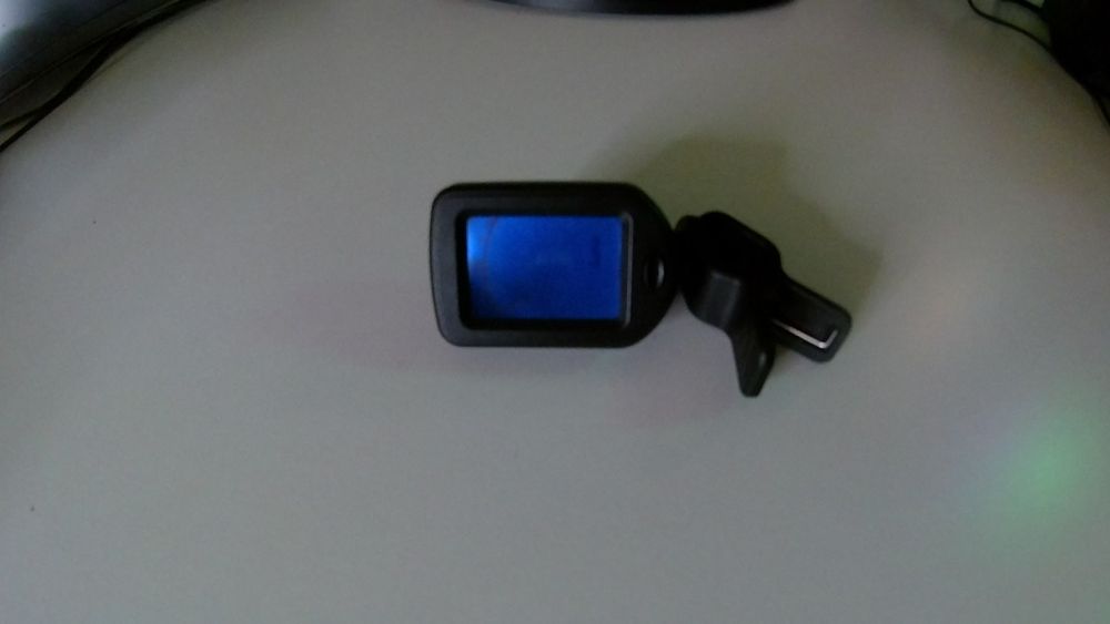 Набір Гітариста 8 в 1