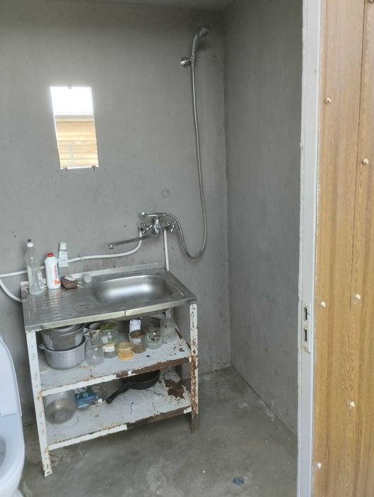 оренда участок рыбалка отдых на Днестре