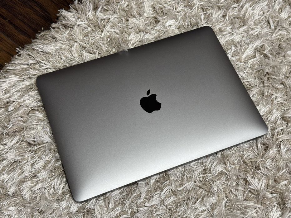 Apple MacBook Air 2020 i5本体 512GB Ноутбук Apple MacBook Air 13 A2179 2020 13 Retina/i5-1030NG7