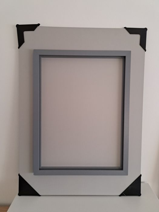 Dziewczyna z perłą - obraz 40,5x55 cm Vermeer