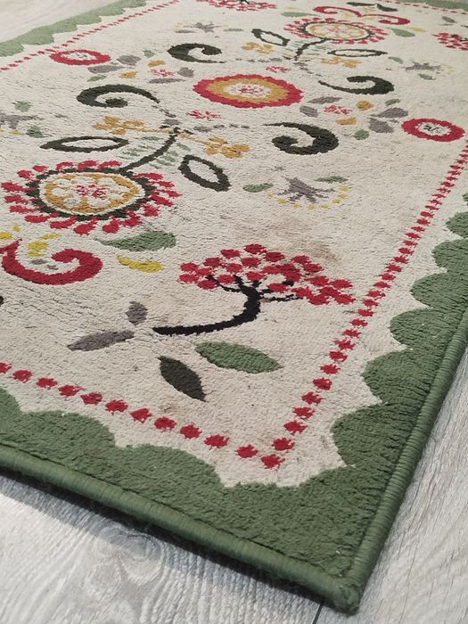 Ковер IKEA 150см